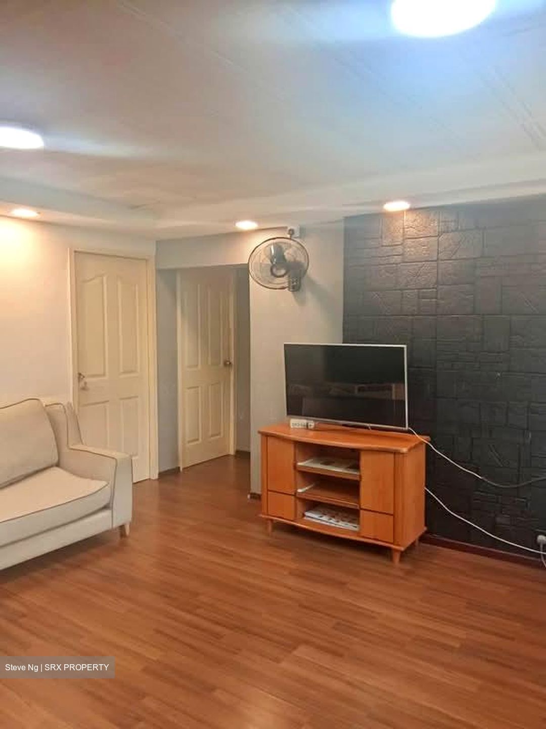Blk 23 Mount Faber View (Bukit Merah), HDB 4 Rooms #592160241